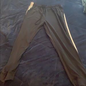 Adidas joggers